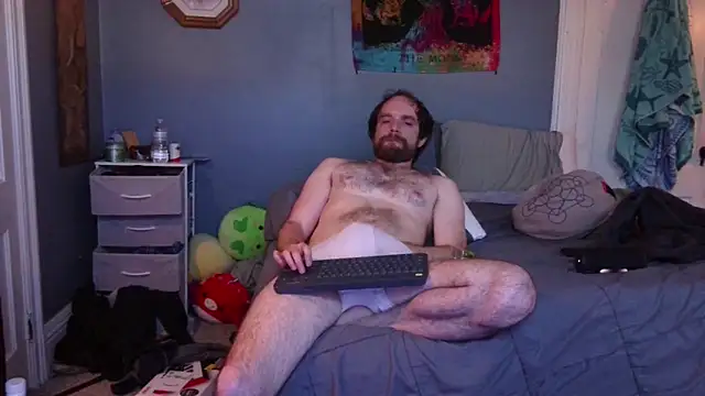 hpluvsplata's Live XXX Chat