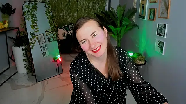 Golden_Dragon Chat XXX in diretta