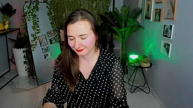 Golden_Dragon Live XXX-Chat