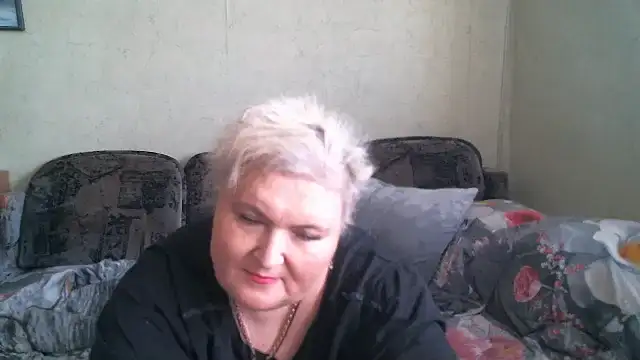 Chat XXX ao vivo de Lana555