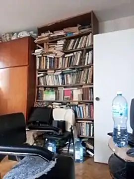 Živý XXX chat Pokaz2020
