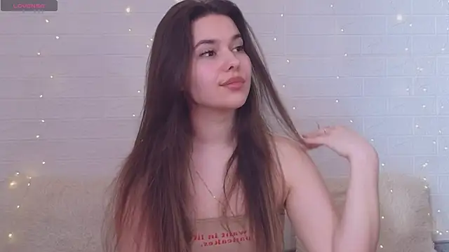 Chat XXX ao vivo de Minne__mouse