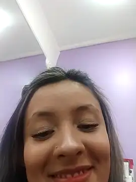 CynthiaMore Live XXX Chat
