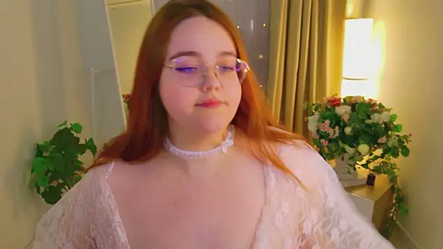 Neko_Moor Live XXX-chat