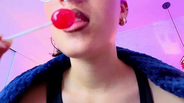 Czat XXX na żywo – moon_winy