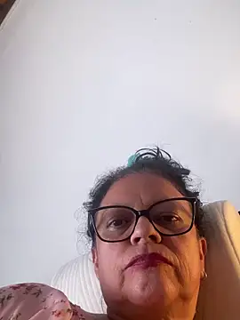 Sharongirl07 Live XXX-Chat