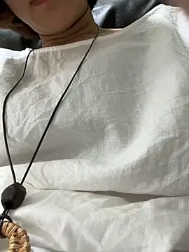 Linda-LL 网络视讯表演