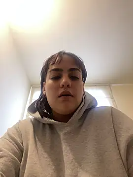 name_less_lulu Chat XXX in diretta