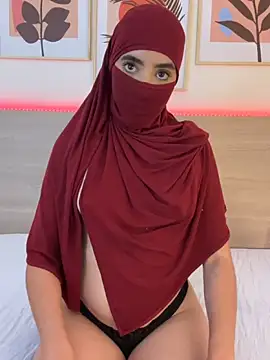 nayiraa_ 라이브 XXX 채팅