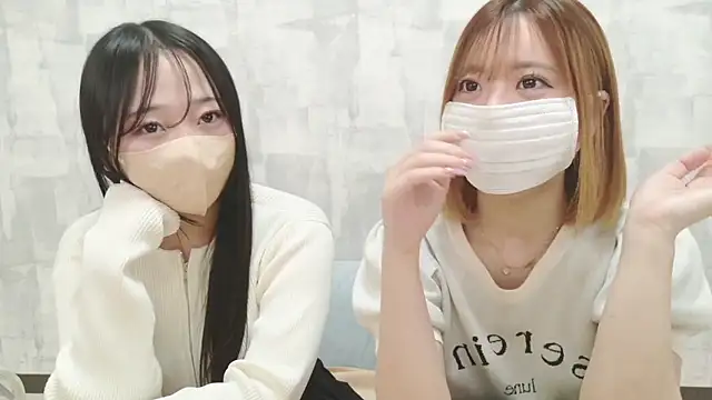 แชท XXX สดของ momo_love_
