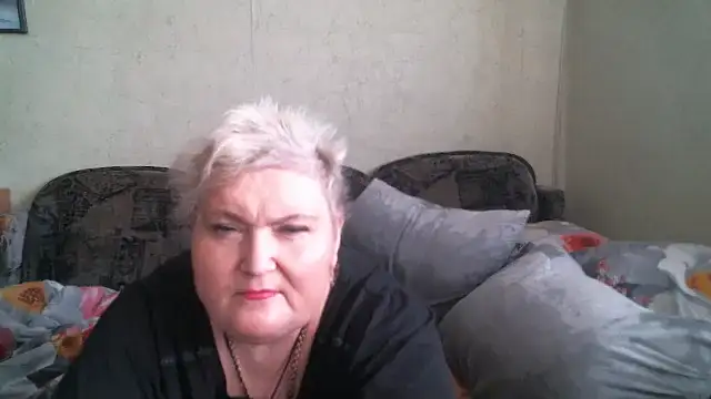 Lana555's Live XXX Chat