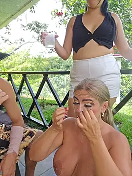 anita1976's Webcam Show