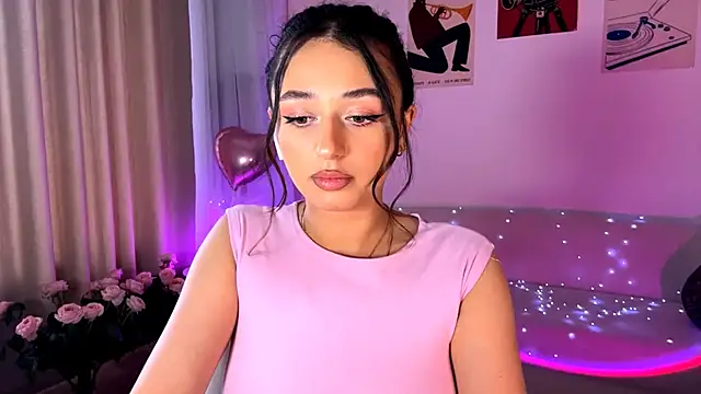 ParsedFix Show in webcam
