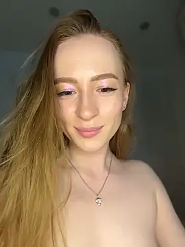 Little_Candy_18 Live XXX-Chat