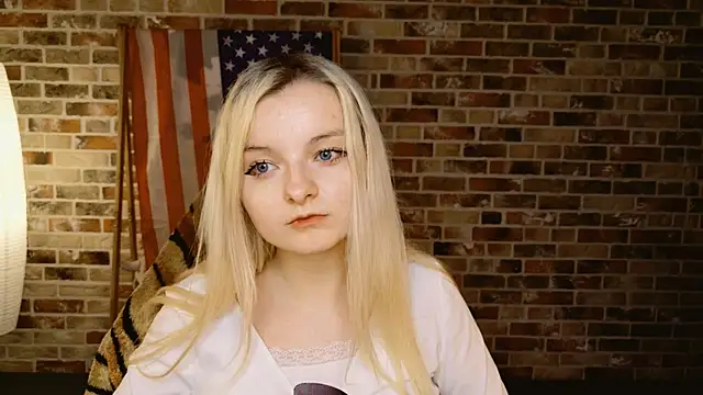 Angela_Bunny Live XXX-chat
