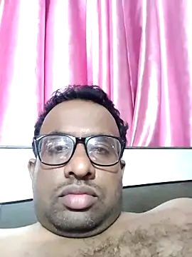 Sammy6432 Webcamshow