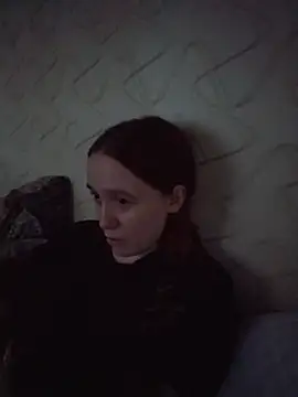 Czat XXX na żywo – Jane_me0w