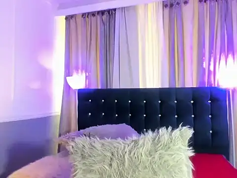 lena_gray's Live XXX Chat
