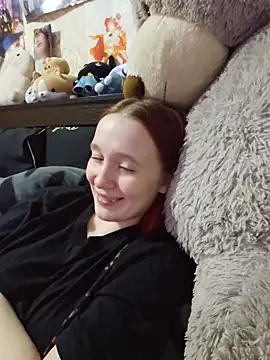 Jane_me0w's Live XXX Chat