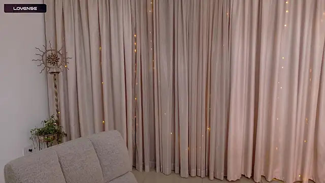 vangie_: απευθείας συνομιλία ΧΧΧ