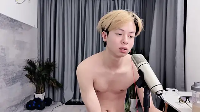 Chat XXX en directo de hafabva