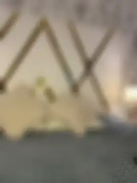 Chat +18 de ValeriaCarter ao vivo