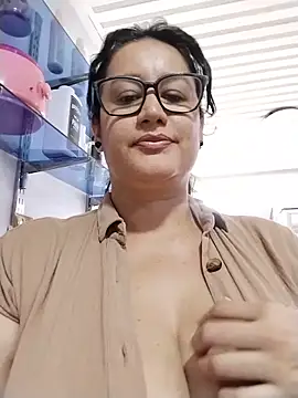 keilymadam 라이브 XXX 채팅