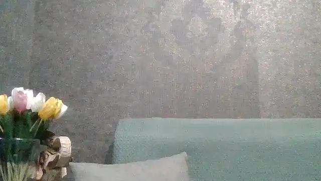 Webkamerová show skorpibg65