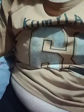 gwen-lady লাইভ XXX চ্যাট