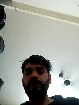 Show de webcam de Playbcallb