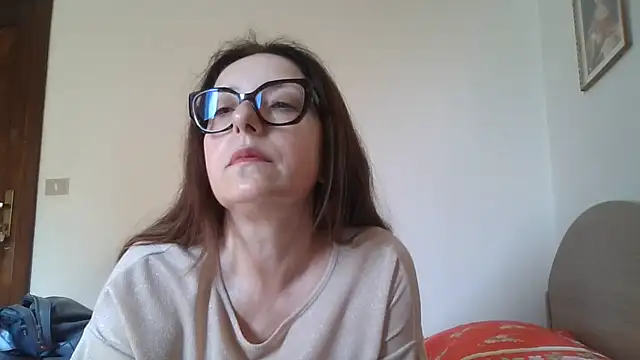 Miasexmilfn Live XXX chat