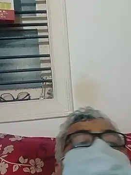 mature55 webkamerás műsora