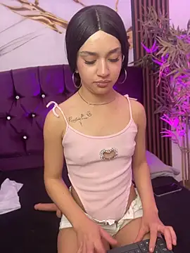 lia_ec élő XXX-chatje