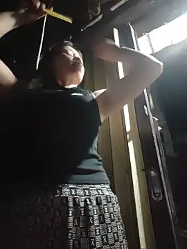 دردشة lya_sexyy الجنسية المباشرة