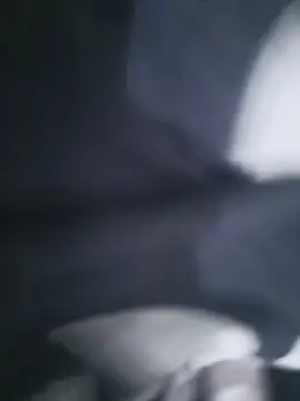 TeluguBlackDickのライブXXXチャット
