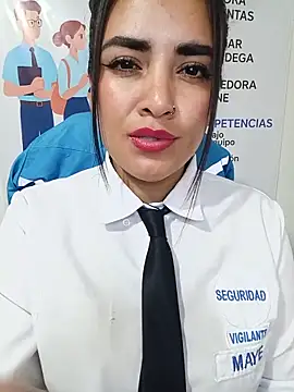 MAYE__13 live XXX chat