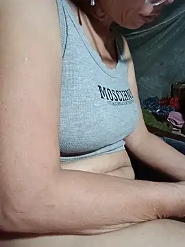 Tina6886 Webcamshow