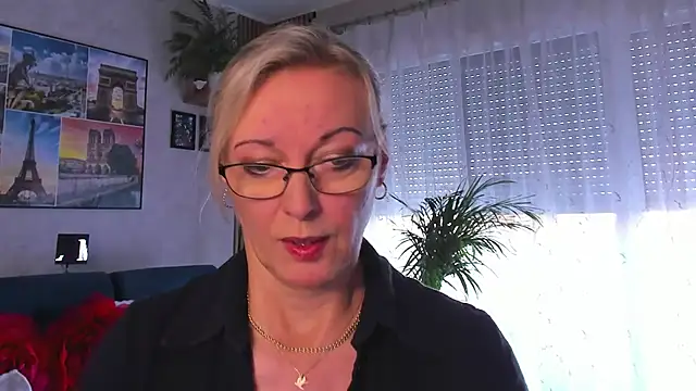 vanessa_chat 现场XXX聊天
