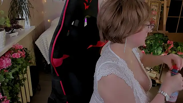 دردشة sugar_vivien الجنسية المباشرة