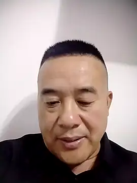 GG-888888's Webcam Show