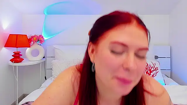 LizyBex Obrolan Langsung XXX