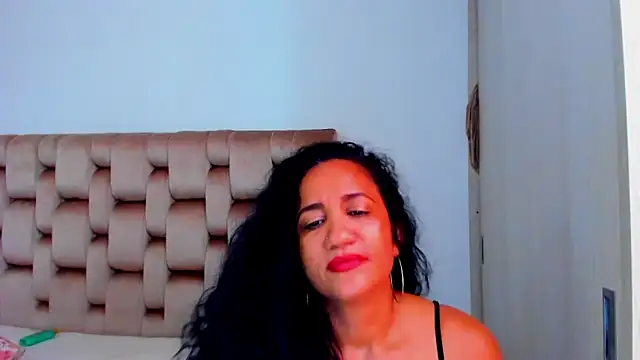 alaskmiller1 Obrolan Langsung XXX