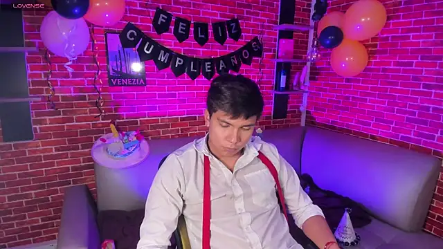 Thiago_Kozak webcam show