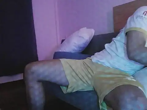boyhigh1997's Live XXX Chat