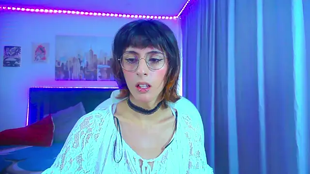 goth_minerva 라이브 XXX 채팅