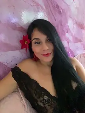 Miaswwe Chat XXX in diretta