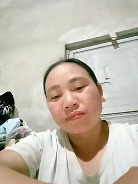Elizabeo Obrolan Langsung XXX
