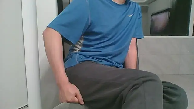 nole_china7 라이브 XXX 채팅