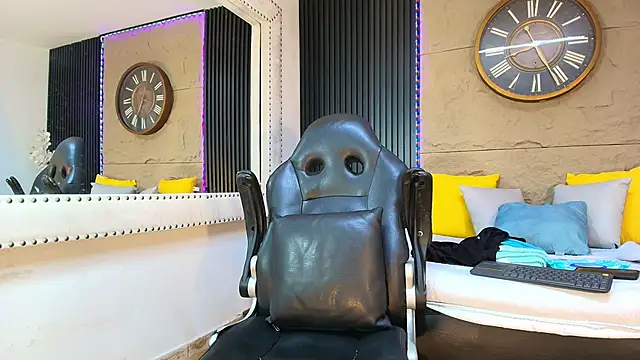 Lean_Portman Chat XXX live