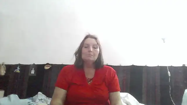 AnnaLive570's Live XXX Chat